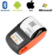 We did not find results for: Timeless Classic Thermal Receipt Printer Wireless Portable Receipt Printer Mini Bluetooth Thermal Bill Printer With Rechargeable Battery Easy To Go Out To Work Orange Us Electronics Unique Shape Festerdurango Com Mx