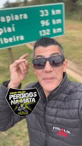 Reel by Claudio Fogolin (@fogolin29) · December 30, 2024