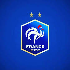 France Football Equipe De France France