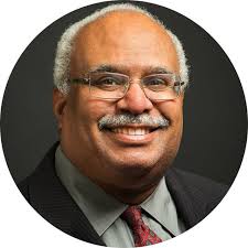 Zero Carbon Conference 2020: Directory