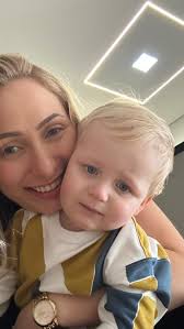 Vestis • Moda Infantil e Adulto