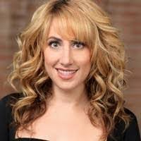 Deborah Gelling's Instagram, Twitter & Facebook