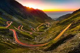 Cand Se Deschide Soseaua Transfagarasan Program 2020 Haihui In Doi Aventura Vietii Noastre