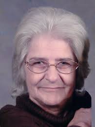 Search Paulette King Obituaries and Funeral Services