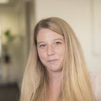 20+ "Anna Hobson" profiles