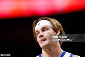 3,378 Mcclung Stock Photos, High-Res Pictures, and Images