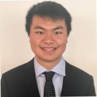 10+ "Andrew Heng" profiles