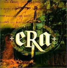 Era 3 Era Album Musique Musique A Ecouter