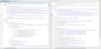 We did not find results for: How To Open Two Side By Side Window In Eclipse Kepler Stack Overflow