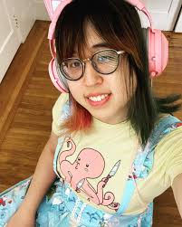 Teachers — The Breakaway