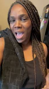 Bajan Fish Cakes Recipe