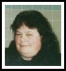 Patricia Stanton Obituary April 4, 2016