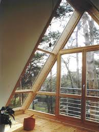 Pin Von Baeuerle Auf Wohnung In 2020 Dachgiebel Haus Holzfenster