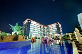 Нуми рапас, майкл фассбендер, шарлиз терон и др. Prometey Club All Inclusive Lazarevskoye Aktualisierte Preise Fur 2021
