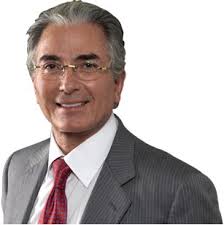 Profile for Daniel Man, MD., Plastic Surgeon