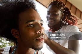 532 Houma Louisiana Stock Photos, High-Res Pictures, and Images