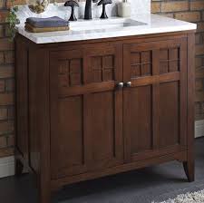 Bathroom Vanity With Shaker Style Cabinet Bathroom 36 Vanity Bathroom Sink Vanity Discount Bathroom Vanities