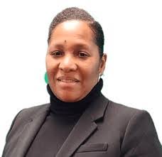 Darlene Labelle's Instagram, Twitter & Facebook