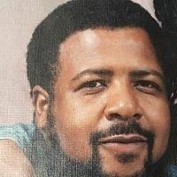 Joe Triplett Obituary (1951