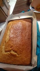 Pin On Postres