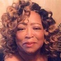 Search Beverly Williams Obituaries and Funeral Services