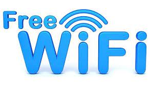 Cara hack menggunakan aplikasi android wifi maps password. Cara Membobol Wifi Yang Dikunci Wpa2 Cara Mengetahui Sandi Wifi Lewat Hp Cara Membobol Wifi Lewat Hp Samsung Cara Membuka Password Persandian Aplikasi Samsung