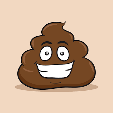 Poo Emoji Free Vector Art 15 Free Downloads Cartoon dog is a popular creature made by trevor henderson. poo emoji free vector art 15 free