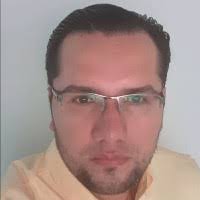 100+ "Edgar Farfán" profiles