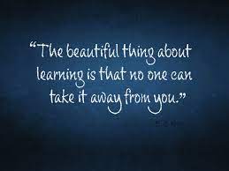 Pin On Motivational Quotes