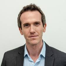 Has been great to be in Milan, not once but twice this month. Firstly  partnering with the IAA Italy Chapter