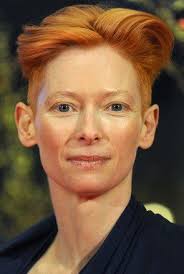 Rebekah Brooks Red Hair Tilda Swinton Julianne Moore And Other Famous Redheads Hair Care Advice Tilda Swinton Redheads