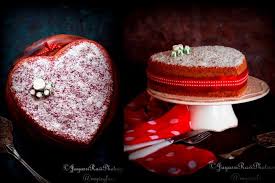 Iyengar Bakery Style Honey Cake South Indian Honey Cake Honey Cake Cake Heart Shaped Dessert