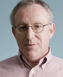 SEC climate disclosure proposal could provide benchmark for muni market