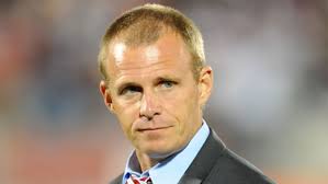 Report: Former MLS Cup-winning coach Gary Smith says he's had contact about  FC Dallas job