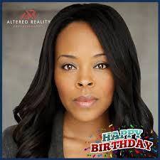 Rhode Island Comic Con