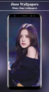 Dedicated to the blackpink member kim jisoo. Jisoo Wallpaper Hd Wallpaper For Jisoo Blackpink For Pc Windows 7 8 10 Mac Free Download Guide