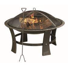 Looking for an outdoor fire pit, outdoor fireplace or fire table? Backyard Outdoor Fire Pits Tables At Ace Hardware