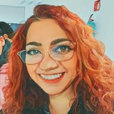 Gaby Hernandez (@bygabyhernandez)