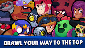 Download brawl stars for pc from filehorse. Brawl Stars Screenshots Gamepressure Com