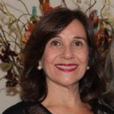 Semana passada tive a honra de facilitar mais um processo na Nutrien  Soluções Agrícolas conduzindo o time de Legal a trabalhar e construir suas  Relações + Identidade como também sua Missão, Visão