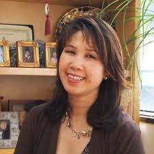 Best way to start the holiday season with a fun white elephant gift  exchange at our annual Provisors PA1, PA2 & PA3 very early 7:00am  breakfast.