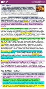 Pin By Samy Alsaka On Writing Practice Essay Writing Skills Ielts Writing Essay Writing