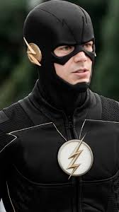 The flash illustration, superhero, dc comics, red, sign, no people. Artstation Phone Wallpapers By Rahalarts Vol 1 Rahal Nejraoui