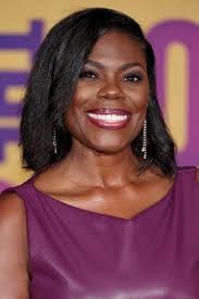 The Color Purple': Nashville native Tiffany Burgess debuts