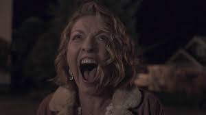 Drama sweet dreams live episode 18. Sarah Nicole Prickett On The Finale Of Twin Peaks The Return Artforum International