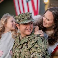 Chris Adamek (@farmerstexasinsurance) • Instagram photos and videos