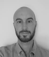 Which Russians Fleeing Military Service Should be Recognized as Refugees?  The Answer is More Complicated and More Interesting Than Politicians Think 