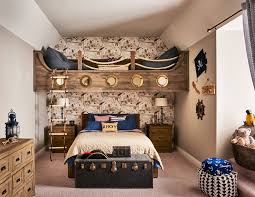 I recently remodeled a room in my home and purchased several items from restoration hardware. Restoration Hardware Branded Home Beach Style Kids Detroit By Mary Cook Houzz