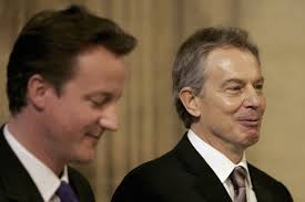 David william donald cameron (born 9 october 1966) is a british politician, businessman, lobbyist and author who served as prime minister of the united kingdom from 2010 to 2016. David Cameron Rips Into Tony Blair Over His Save The Children Award