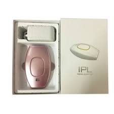 Hitech ipl shr elight fda máquina de depilación láser aprobada. Fda Approved Mini Ipl Laser Hair Removal Machine Home Use Clitmos Shenzhen Technology Co Ltd Beautetrade